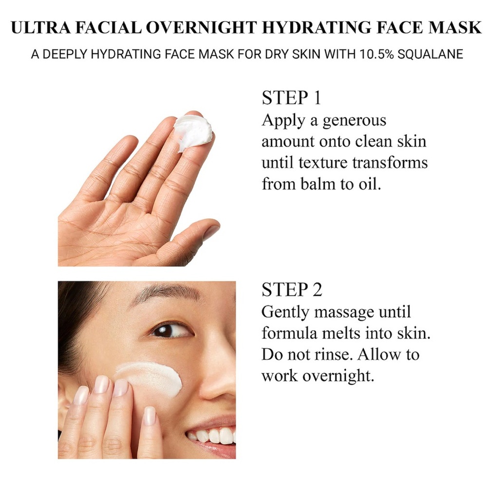 Kiehl’s - Picture 2 of 12